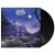 King Diamond - Them (Reedice 2020) - Vinyl