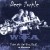 Deep Purple - From The Setting Sun: In Wacken/2CD 