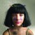 Sia - This Is Acting/Deluxe (2016) 