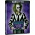 Film/Horor - Beetlejuice 1.-2. kolekce (2Blu-ray UHD+UHD)
