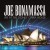 Joe Bonamassa - Live At The Sydney Opera House (2019)