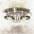 George Thorogood & The Destroyers - Greatest Hits: 30 Years Of Rock (Edice 2018) - Vinyl 