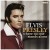 Elvis Presley - Where No One Stands Alone (2018) - Vinyl 