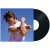 Ryan Beatty - Calico (2023) - Vinyl