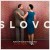 Soundtrack - SLOVO (hudba k filmu Beaty Parkanové Slovo) /2022