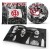 Prong - Prong (2026) /Digisleeve