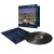 Pink Floyd - A Momentary Lapse Of Reason (2016 Version, Edice 2025) - Vinyl