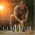 Soundtrack / Harry Gregson-Williams - Gladiator II / Gladiátor II (Music From The Motion Picture, 2024)