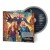 Tedeschi Trucks Band - Future Soul (2026)