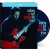 Eric Clapton - Nothing But The Blues (2022) - Blu-ray