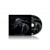 Orbit Culture - Death Above Life (2025) /Limited Digipack