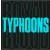 Royal Blood - Typhoons (Single, 2021) - 7" Vinyl