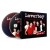 Loverboy - Live In '82 (2024) /CD+BRD