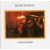 Randy Newman - Good Old Boys (Edice 1988) 