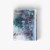 Cortis - Color Outside The Lines / Scene 3 Ver. (2025)