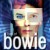 David Bowie - Best Of Bowie/2CD (2015) 