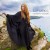 Tori Amos - Ocean To Ocean (Edice 2022) - Vinyl