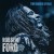 Robben Ford - Two Shades Of Blue (2026) /Digipack