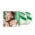 Rod Stewart - Ultimate Hits (2025) /2CD
