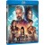 Film/Fantasy - Zrození alchymistky (Blu-ray)