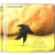 Supertramp - Retrospectacle: The Supertramp Anthology (2CD, 2005) 