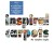 Inspiral Carpets - Complete Singles (2023) /3CD
