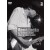 René Lacko & Downtown - Live In Bratislava (2011) /DVD