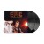 Soundtrack / Elvis Presley - EPiC: Elvis Presley In Concert (Original Motion Picture Soundtrack, 2026) - Vinyl
