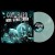 Gotthard - More Stereo Crush (EP, 2026) - Limited Coloured Vinyl