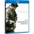 Film/Válečný - Americký sniper (Blu-ray) 