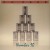J.J. Cale - Number 10 (25th Anniversary Edition 2017) – 180 gr. Vinyl 