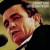 Johnny Cash - At Folsom Prison (Edice 2015) - 180 gr. Vinyl 