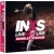 INXS - Live Baby Live (2CD+DVD, 30th Anniversary Edition 2020)