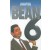 Film/Komedie - Mr. Bean 6: Neviděný Bean (Videokazeta)