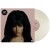 Jessie Murph - Sex Hysteria (2025) - Limited Vinyl