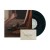 Soundtrack / Charli XCX - Wuthering Heights (2026) - Limited Vinyl