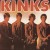 Kinks - Kinks (Reedice 2022) - Vinyl