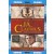 Film/Seriál - Já, Claudius - 1. a 2. díl (Pošetka)