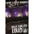 Stiff Little Fingers - Best Served Loud - Live At Barrowland (DVD, Edice 2017) 