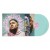 Rag'n'bone Man - What Do You Believe In? (2024) - Limited Indie Vinyl