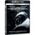 Film/Sci-fi - Temný rytíř povstal (2022) /Blu-ray UHD