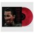 Motionless In White - Decades (2026) - Limited Vinyl