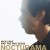 Nick Cave & The Bad Seeds - Nocturama/CD+DVD (2012) 