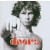 Doors - Very Best of The Doors 