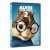 Film/Rodinný - Alvin a Chipmunkové 2 