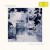 Roger Eno - Skies, They Shift Like Chords (2023) - Vinyl