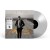 Michael Bublé - Higher (2022) - Limited Coloured Vinyl