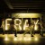 Fray - Fray (Edice 2024) - Limited Vinyl