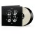 Kaleo - A/B (10th Anniversary Edition 2026) - Limited Vinyl