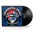 Grateful Dead - On A Back Porch, Vol. 2 (Black Friday, 2025) - Limited Vinyl
